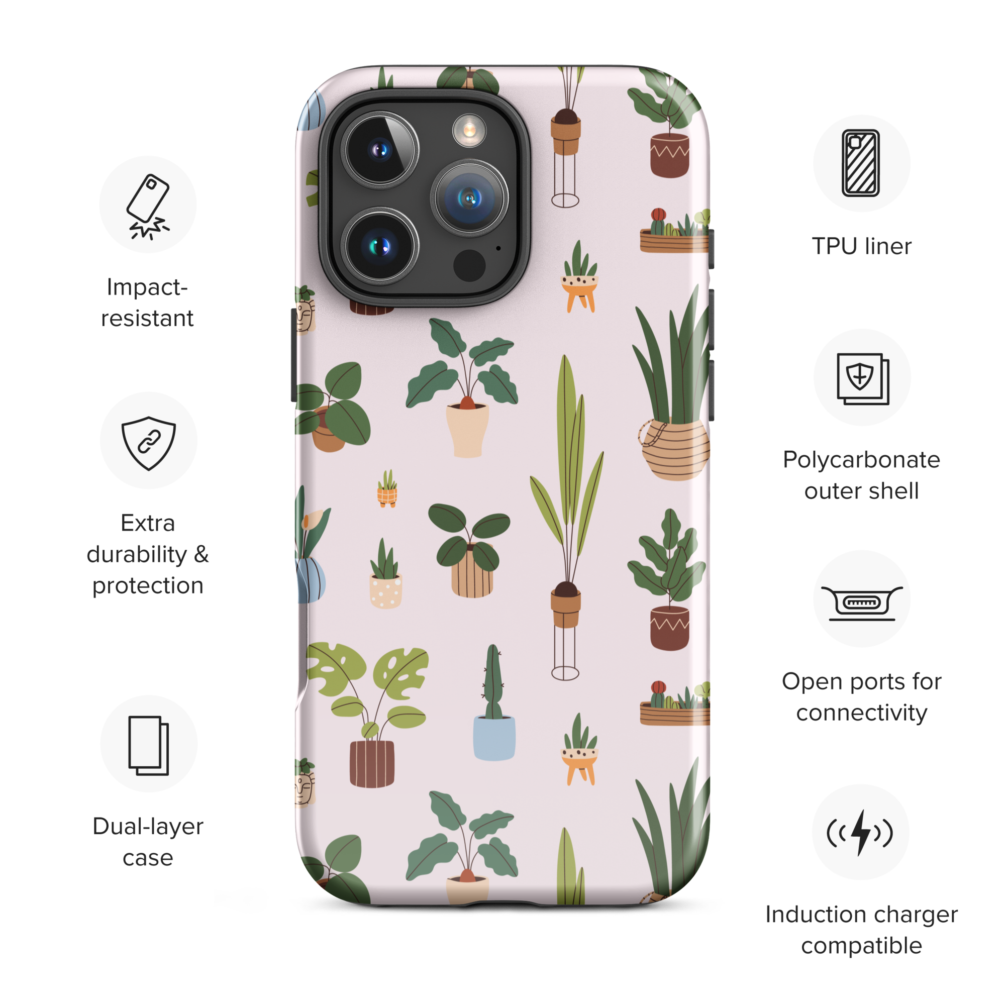 Plant Lover&