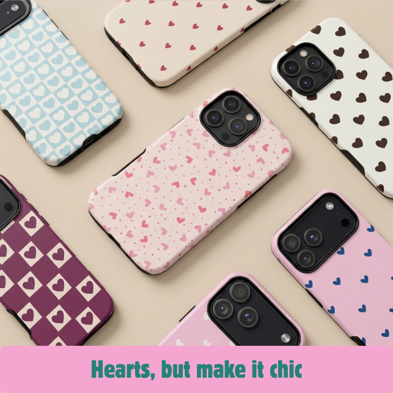 Lovmooful Compatible For IPhone XR Case Cute Cool Butterfly Black Design For Girls Women Soft