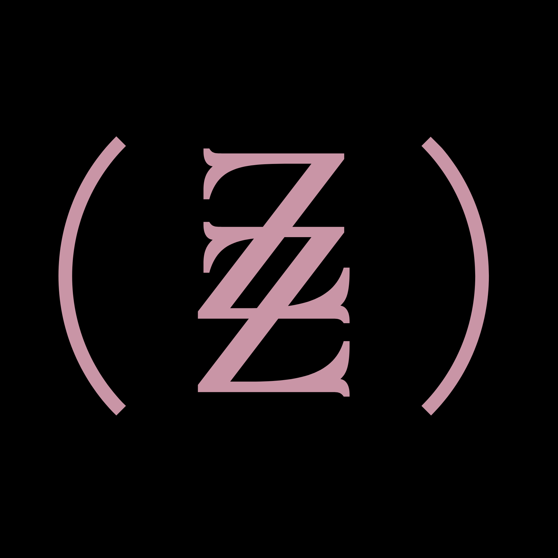 Fall Samsung Cases | Cozy Autumn Aesthetic Collection – Zoe + Zelda