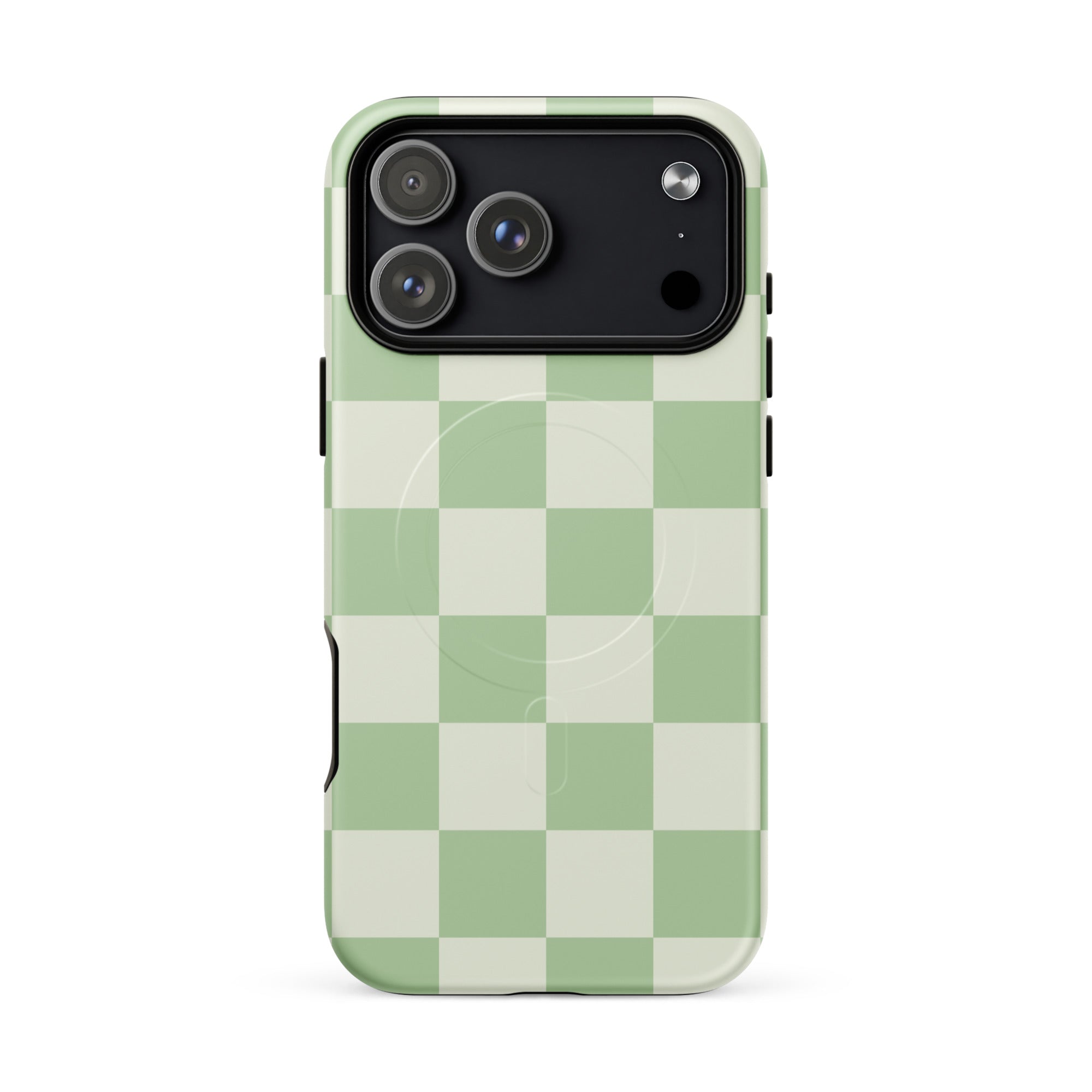 MagSafe iPhone Cases | Trendy Magnetic Protective Styles – Zoe + Zelda
