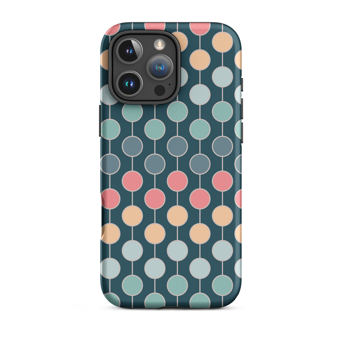 Spring Phone Case Collection Floral, Pastel & Aesthetic Phone Cases Zoe + Zelda Spring Phone Case Collection Floral, Pastel & Aesthetic Phone Cases Zoe + Zelda