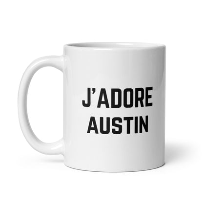 J&